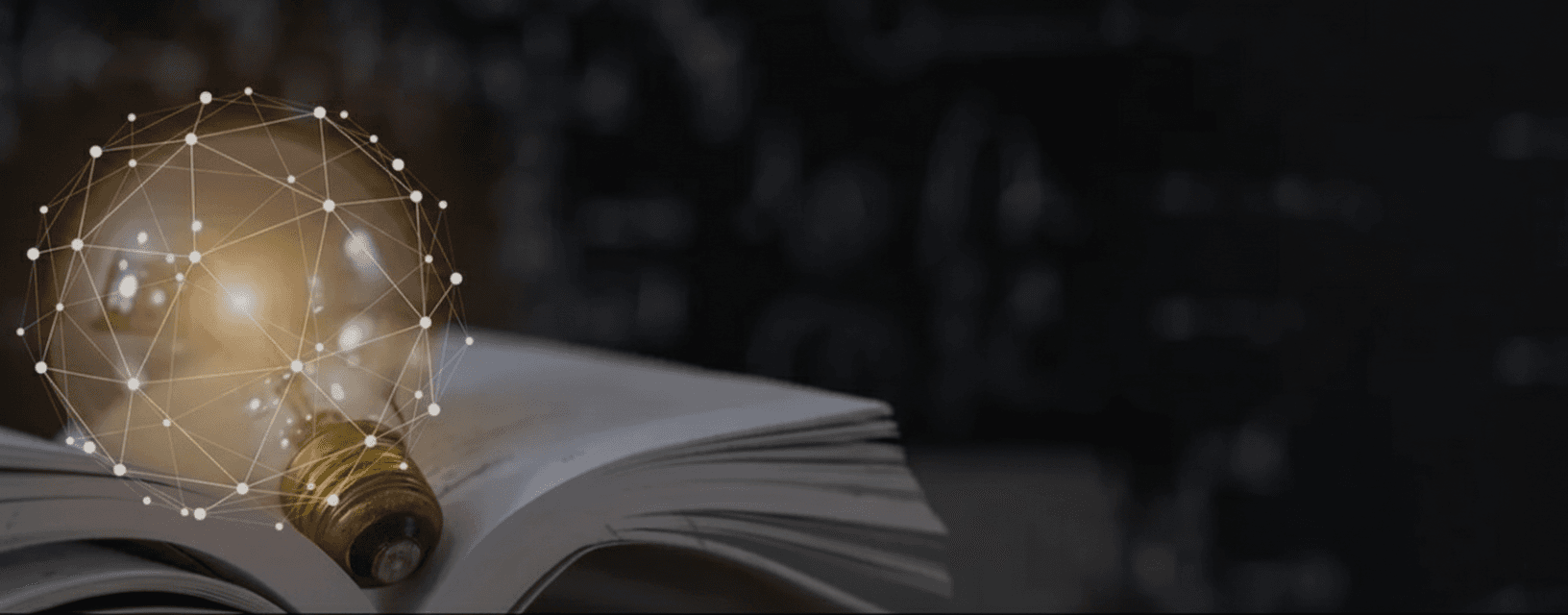 Education background